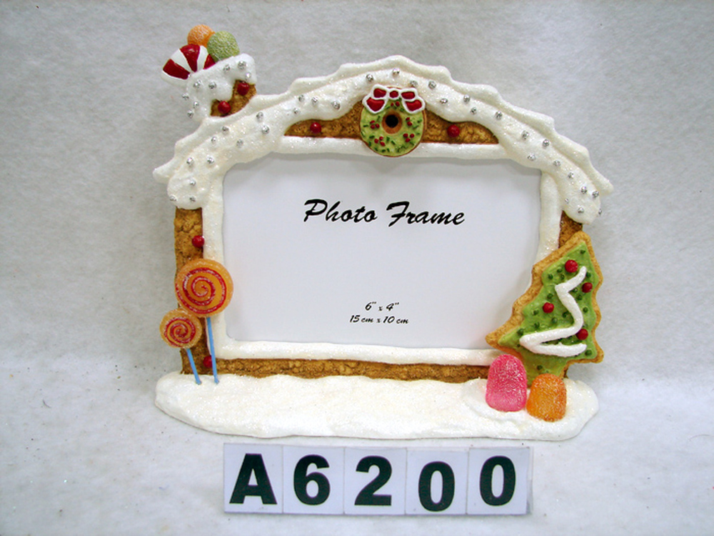Other Material/Photo frame