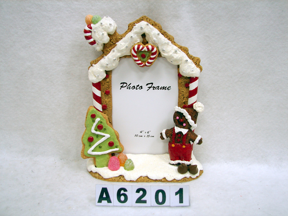 Other Material/Photo frame