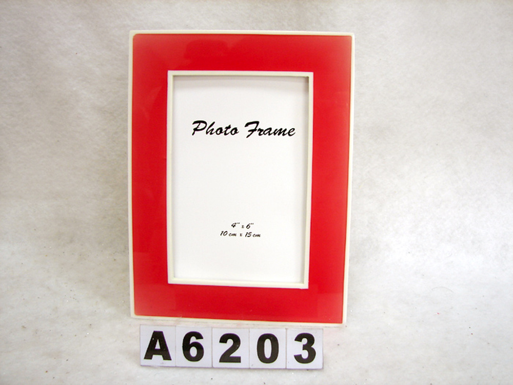 Other Material/Photo frame