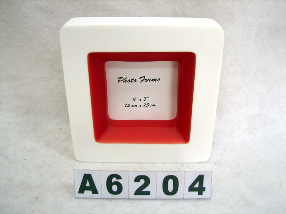 Other Material/Photo frame