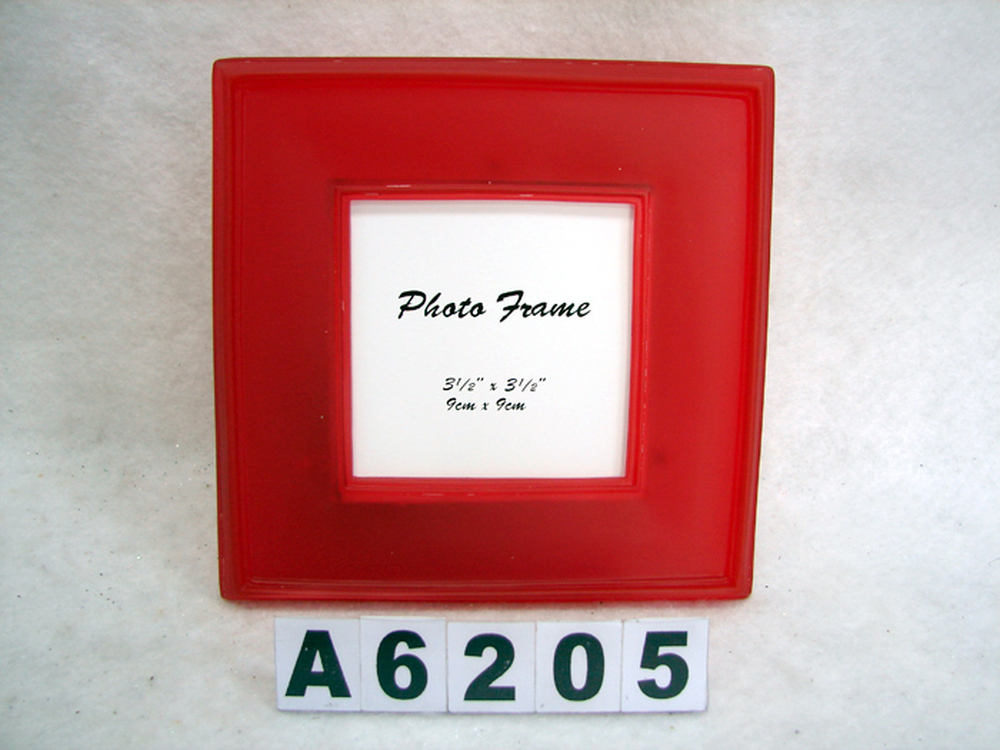 Other Material/Photo frame