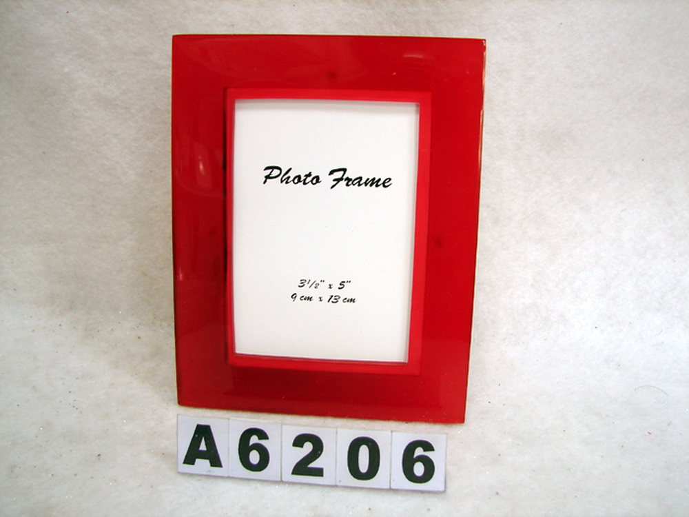 Other Material/Photo frame