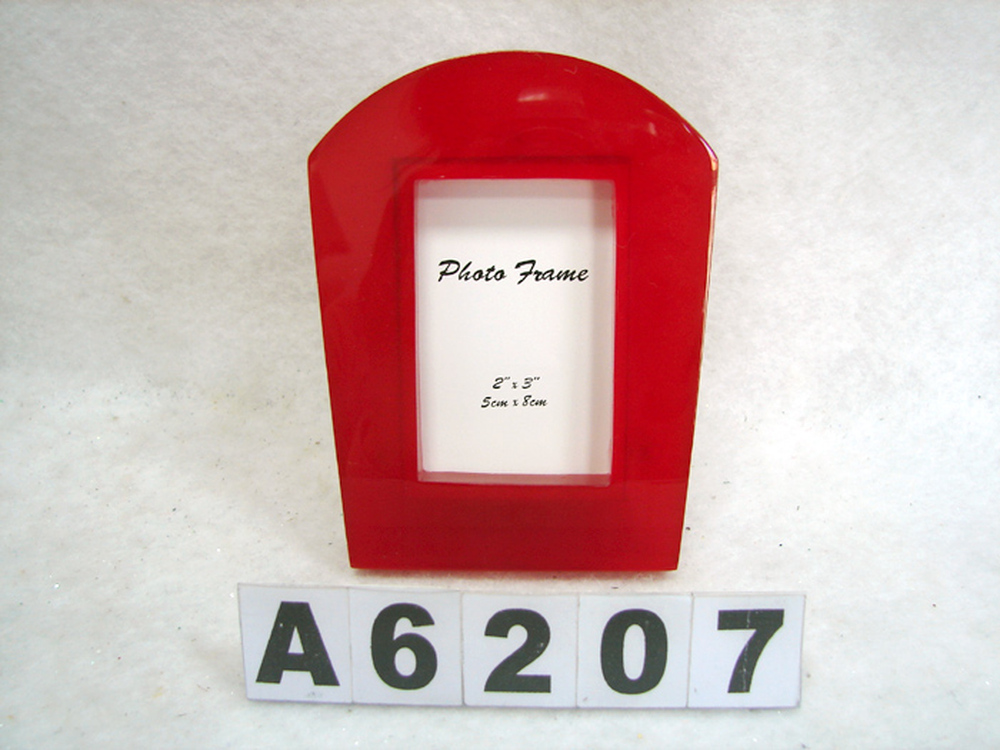 Other Material/Photo frame