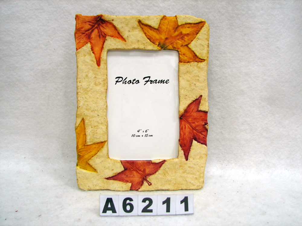 Other Material/Photo frame