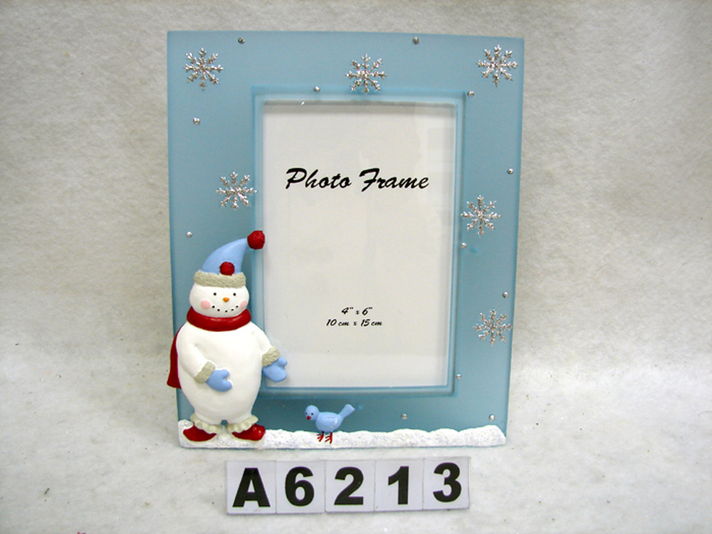 Other Material/Photo frame