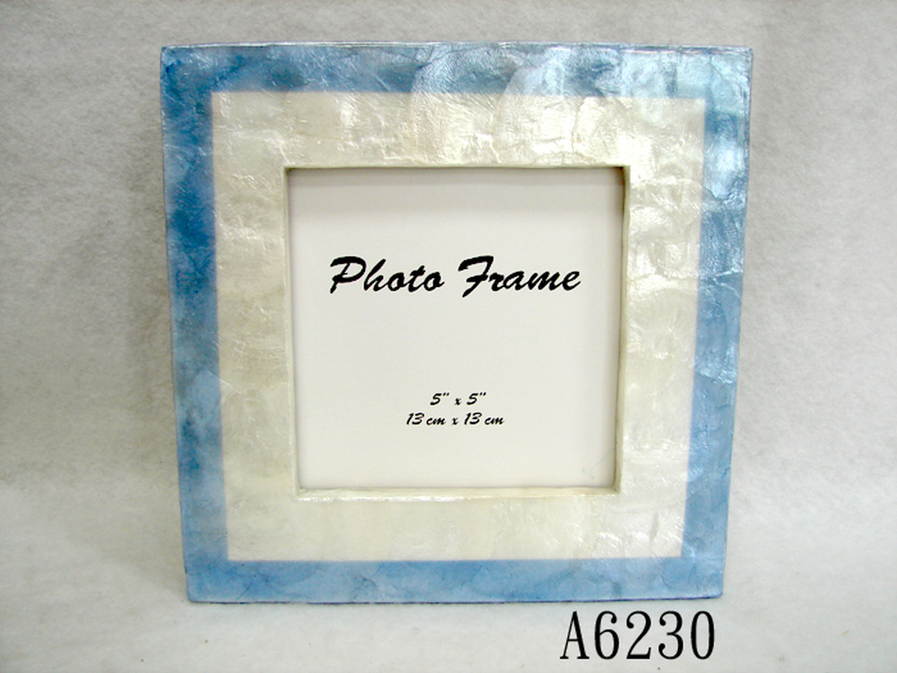 Other Material/Photo frame
