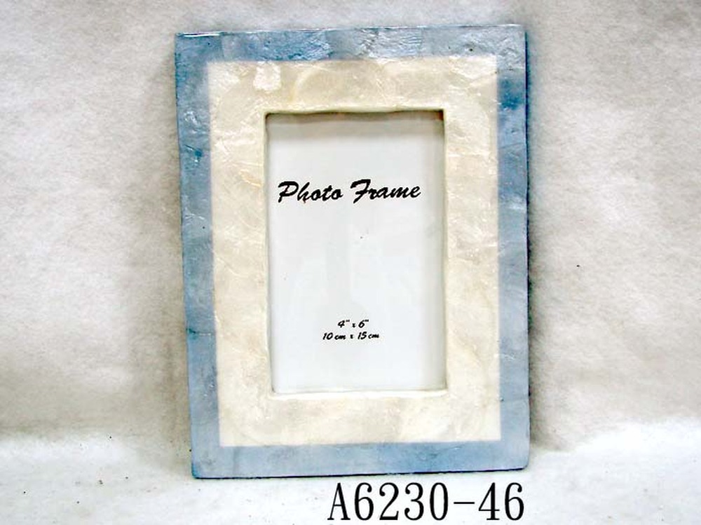 Other Material/Photo frame