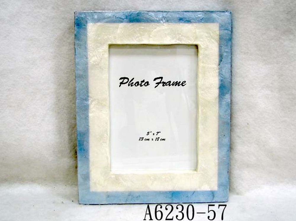 Other Material/Photo frame