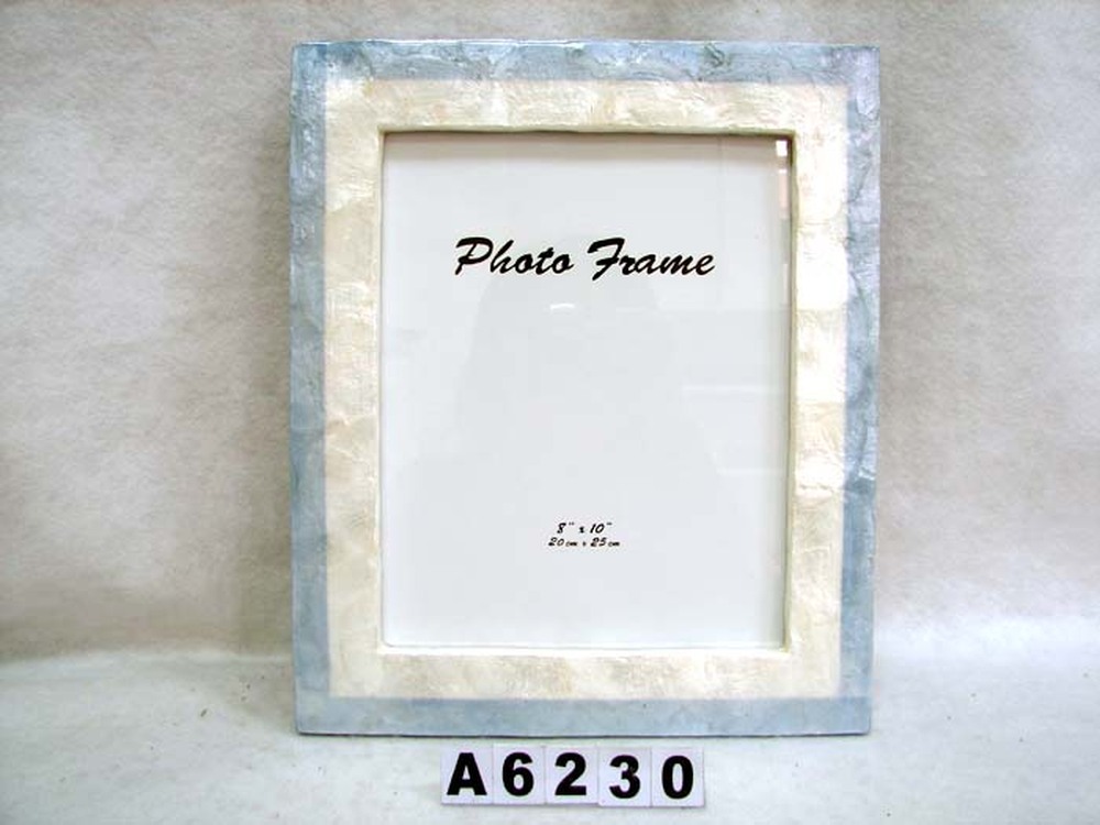 Other Material/Photo frame