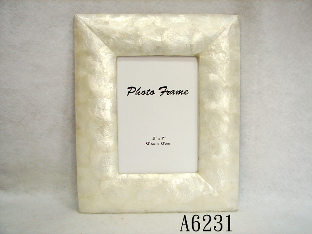 Other Material/Photo frame