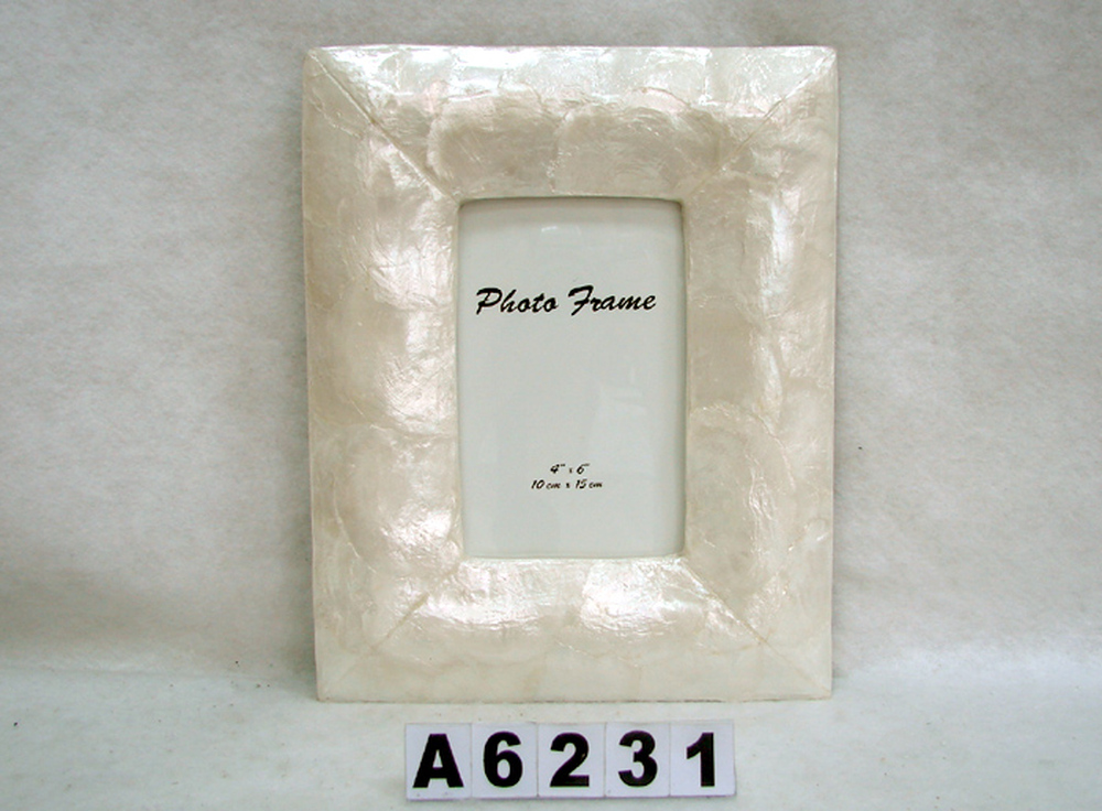 Other Material/Photo frame