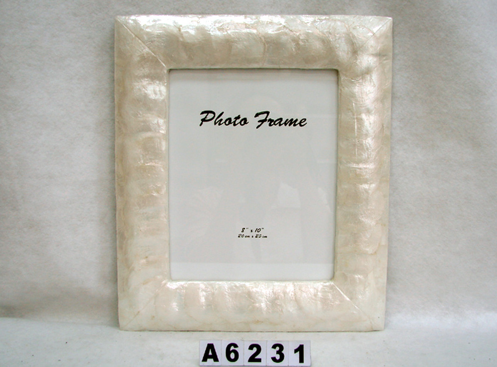 Other Material/Photo frame