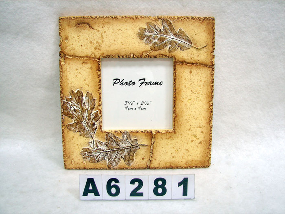 Other Material/Photo frame