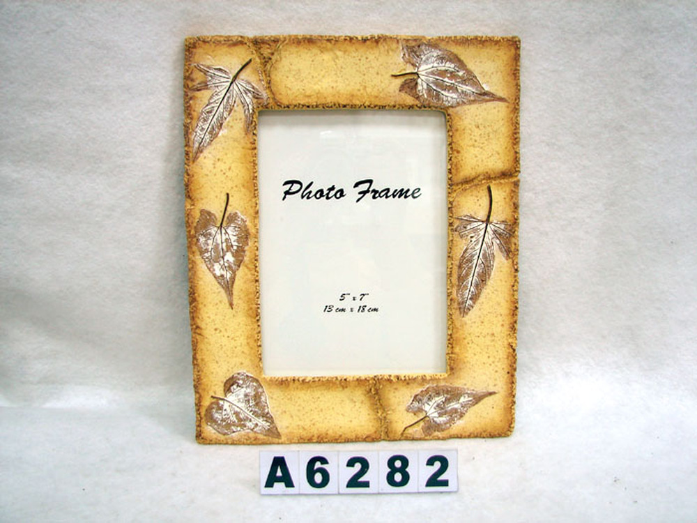 Other Material/Photo frame