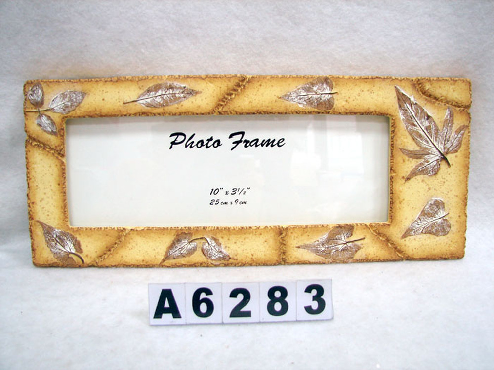 Other Material/Photo frame