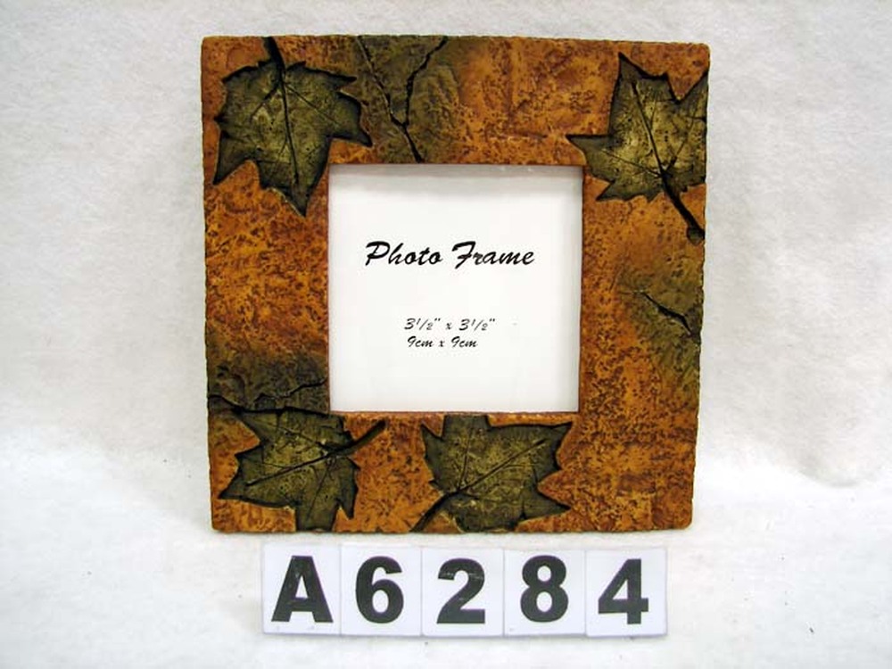 Other Material/Photo frame