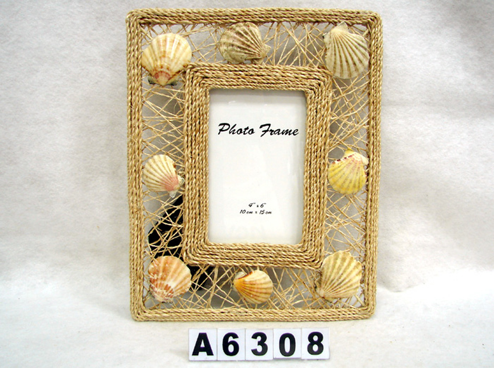 Other Material/Photo frame