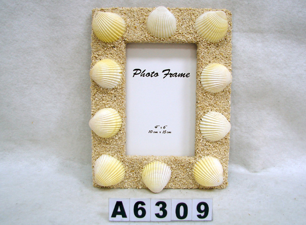 Other Material/Photo frame