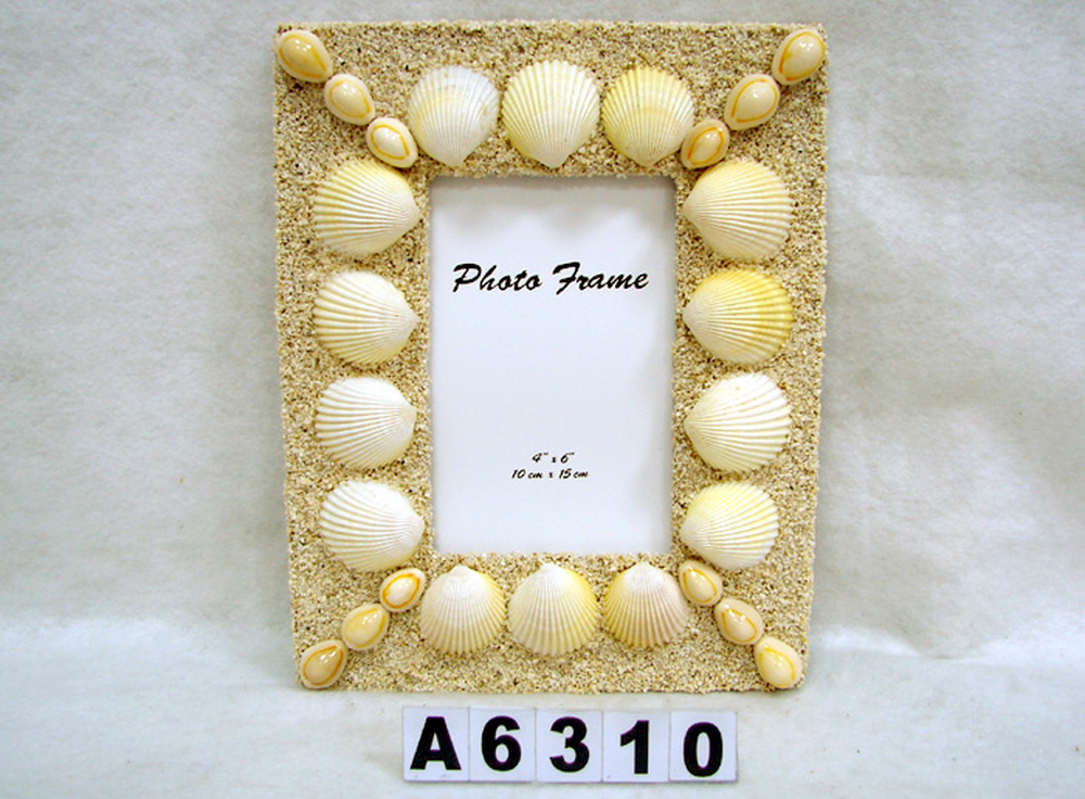 Other Material/Photo frame