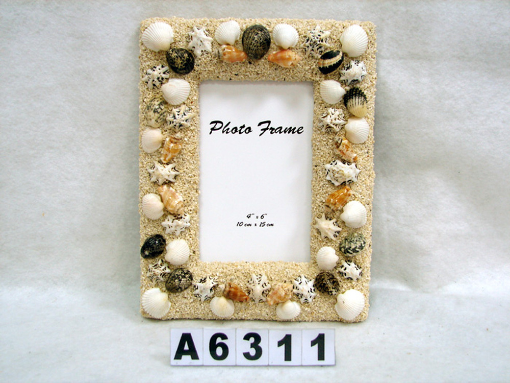 Other Material/Photo frame