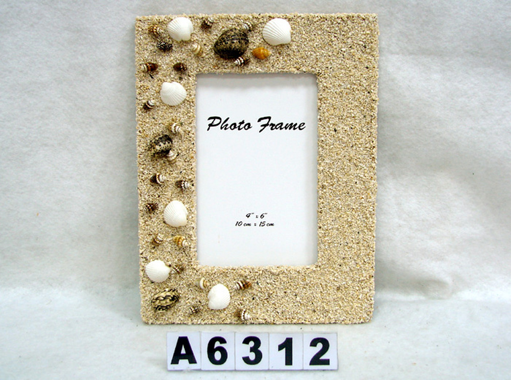 Other Material/Photo frame