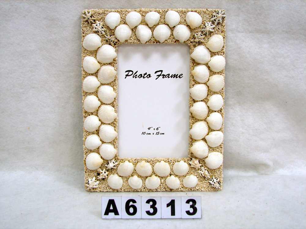 Other Material/Photo frame