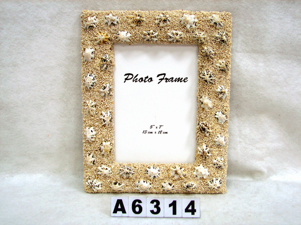 Other Material/Photo frame