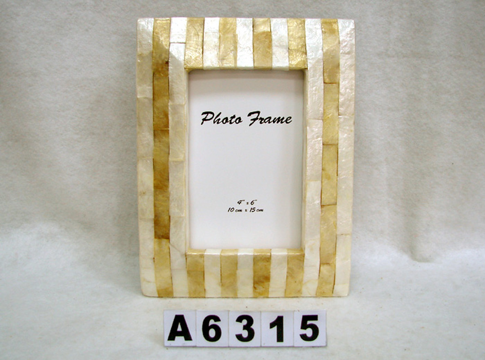 Other Material/Photo frame