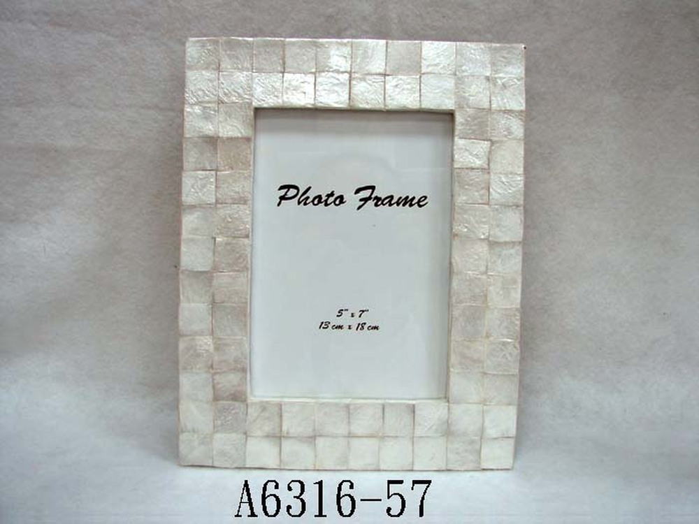 Other Material/Photo frame