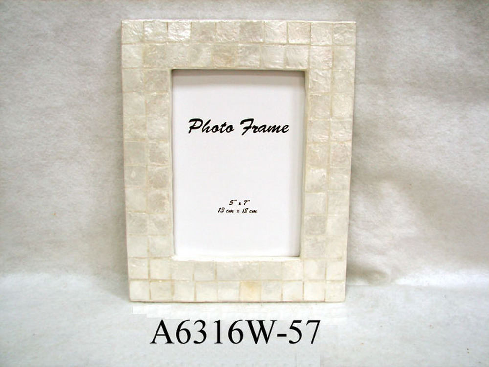 Other Material/Photo frame