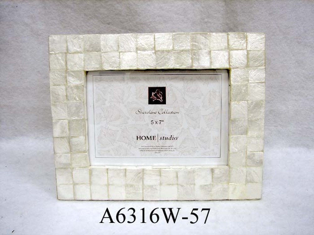 Other Material/Photo frame