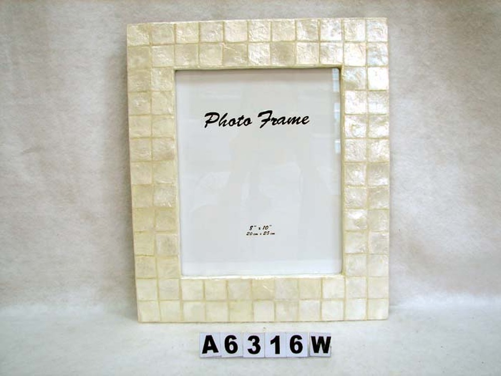 Other Material/Photo frame