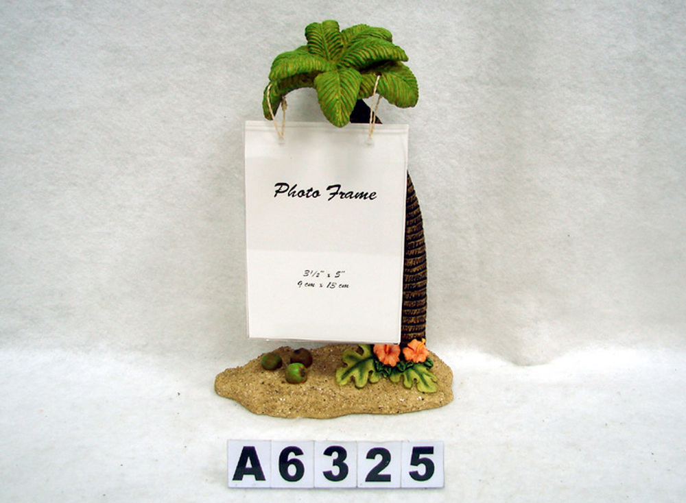 Other Material/Photo frame