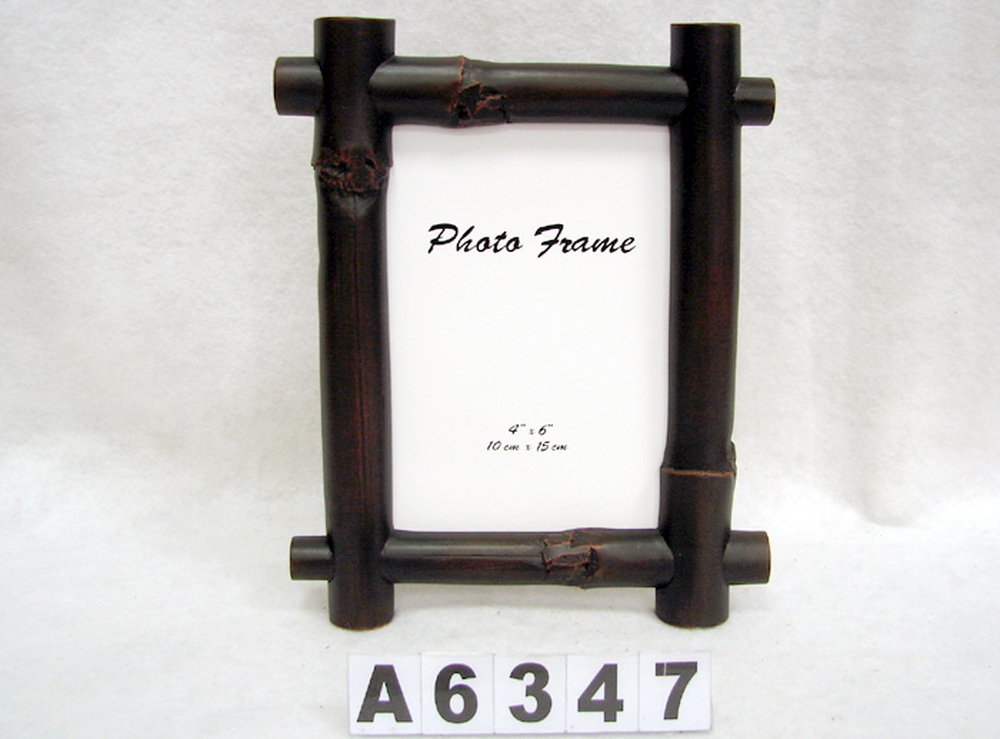 Other Material/Photo frame