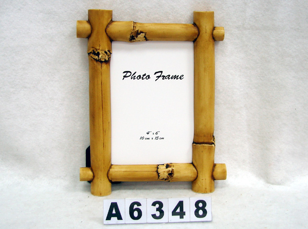 Other Material/Photo frame