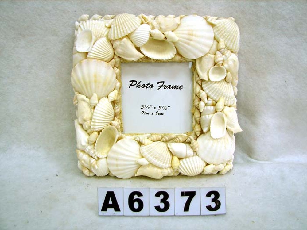 Other Material/Photo frame