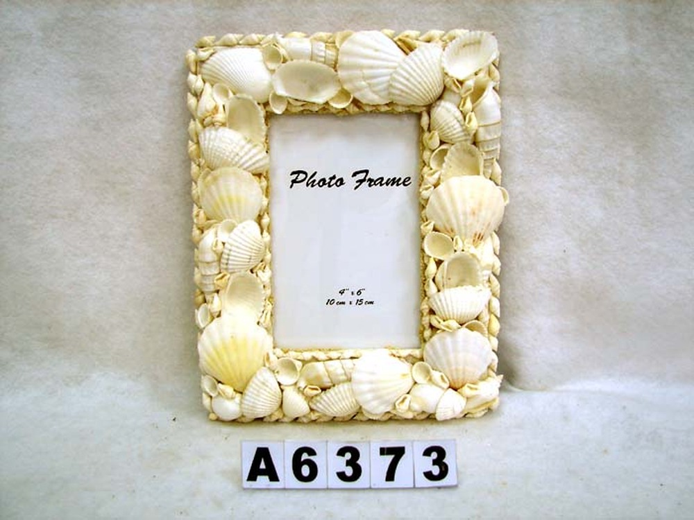 Other Material/Photo frame