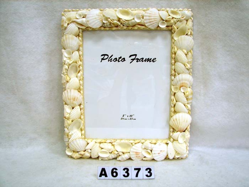 Other Material/Photo frame