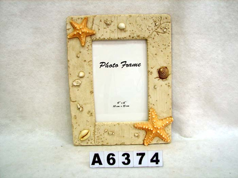 Other Material/Photo frame