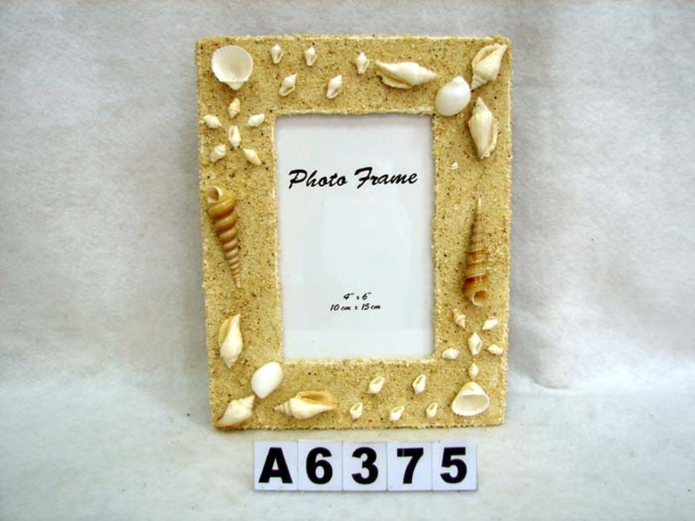 Other Material/Photo frame