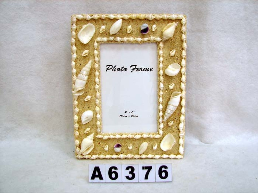 Other Material/Photo frame