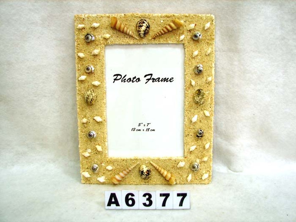 Other Material/Photo frame
