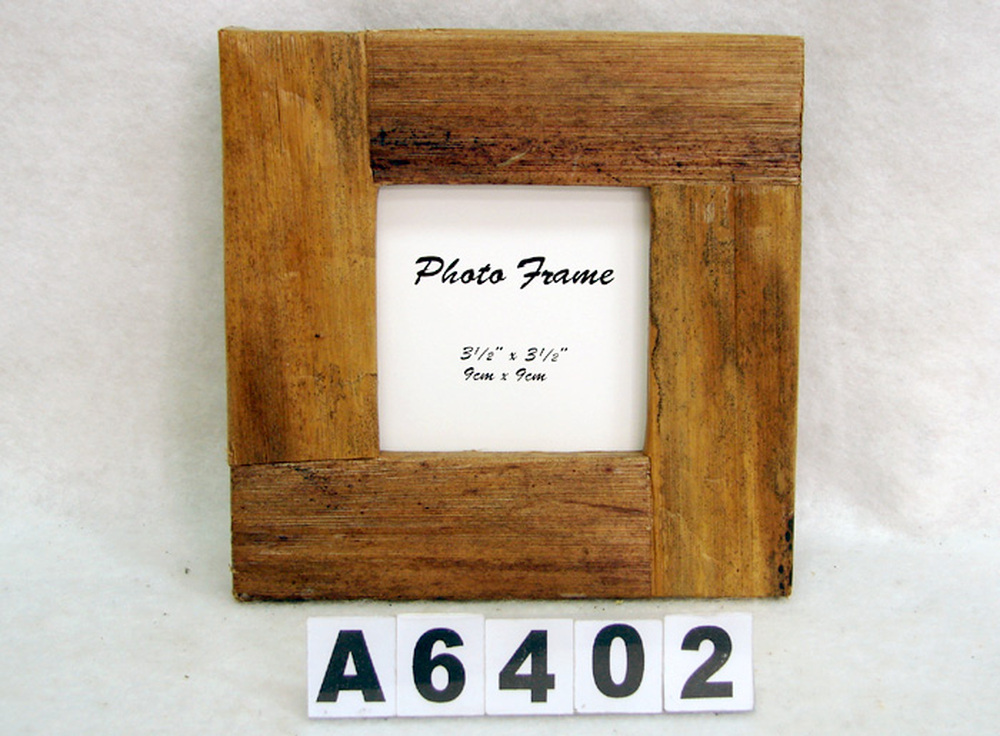Other Material/Photo frame