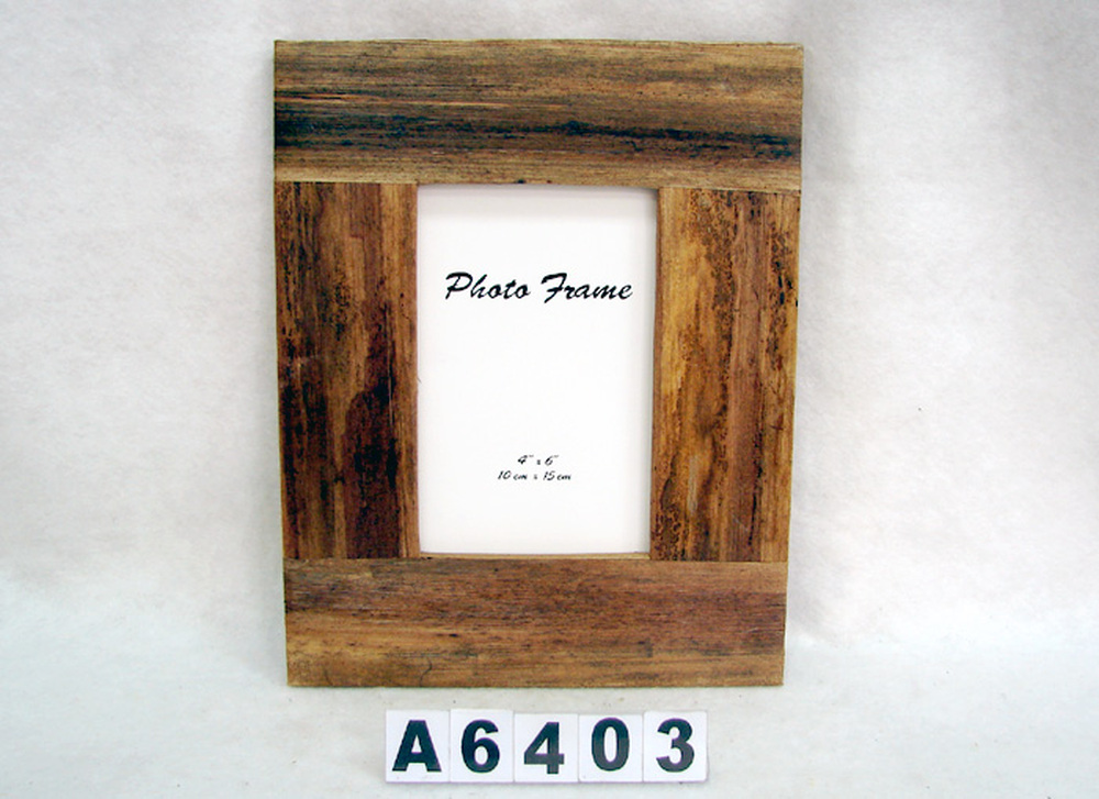 Other Material/Photo frame