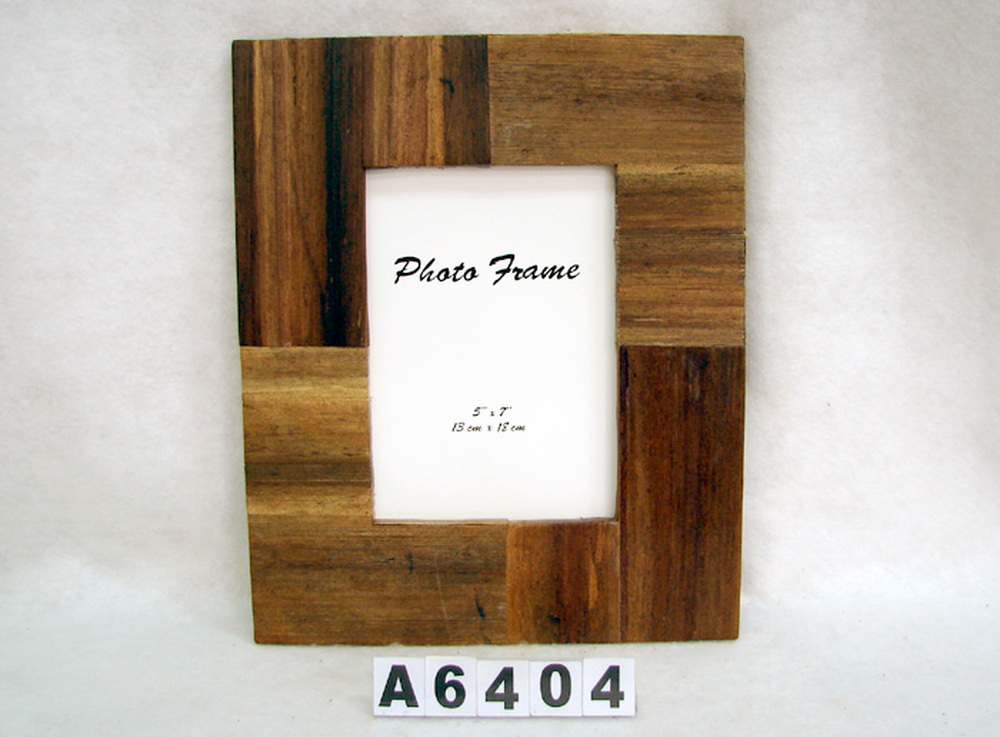 Other Material/Photo frame