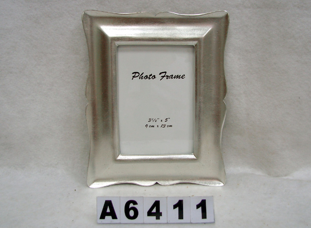 Other Material/Photo frame