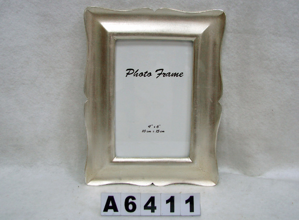 Other Material/Photo frame