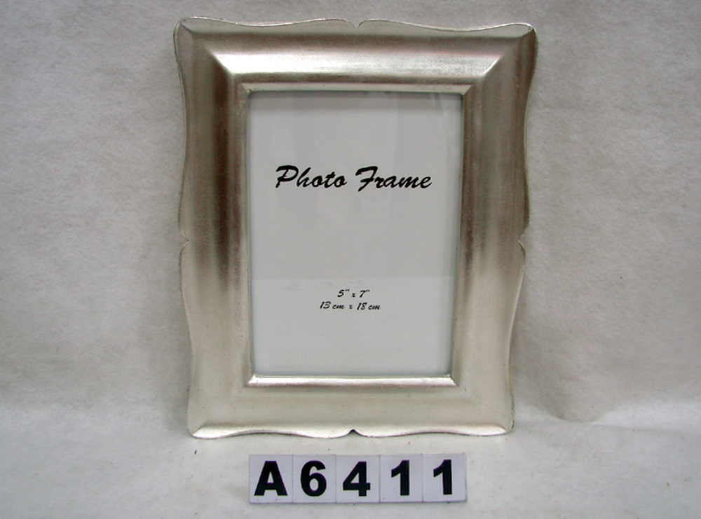 Other Material/Photo frame