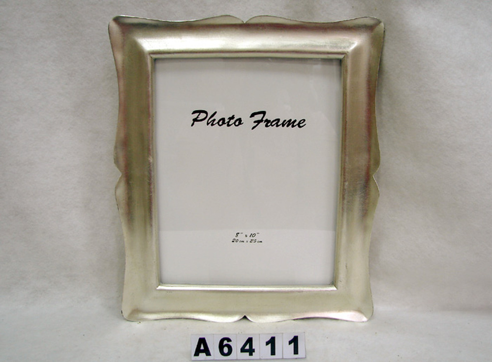 Other Material/Photo frame