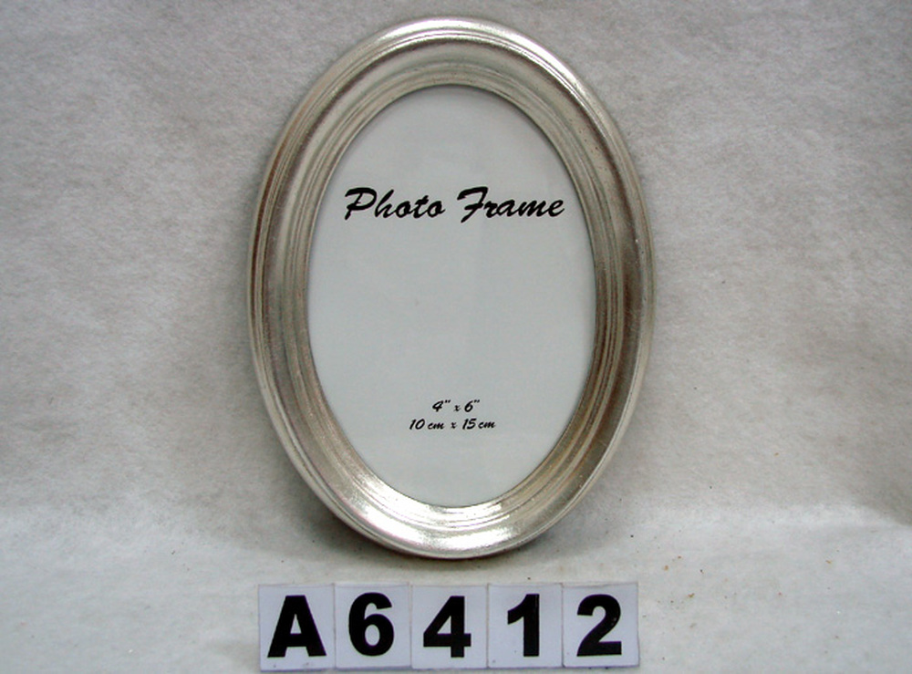 Other Material/Photo frame